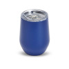 Blue Hydro Soul Zen Mugs